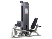 SH-N7003 蹬腿訓練器